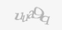 Código de segurança