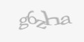 Código de segurança