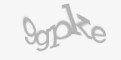 Código de segurança