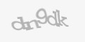 Código de segurança