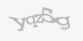 Código de segurança