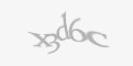 Código de segurança