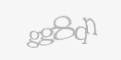 Código de segurança