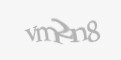 Código de segurança