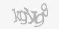 Código de segurança