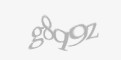 Código de segurança