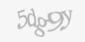 Código de segurança