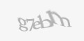Código de segurança