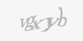 Código de segurança
