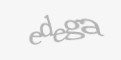 Código de segurança