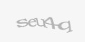Código de segurança