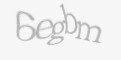 Código de segurança