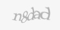 Código de segurança