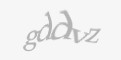 Código de segurança