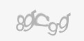 Código de segurança
