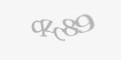 Código de segurança