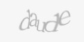 Código de segurança