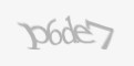 Código de segurança