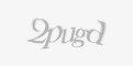 Código de segurança