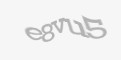 Código de segurança