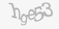 Código de segurança
