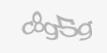 Código de segurança