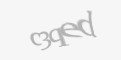 Código de segurança