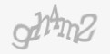 Código de segurança