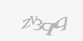 Código de segurança
