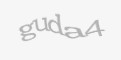 Código de segurança