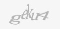 Código de segurança