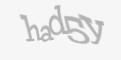 Código de segurança