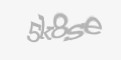 Código de segurança