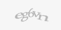 Código de segurança