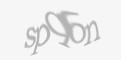 Código de segurança
