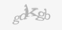 Código de segurança