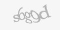 Código de segurança