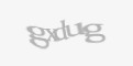 Código de segurança