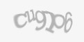 Código de segurança