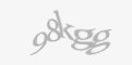 Código de segurança