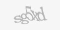 Código de segurança