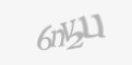 Código de segurança