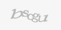 Código de segurança