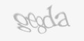 Código de segurança