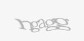 Código de segurança