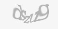 Código de segurança