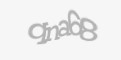 Código de segurança