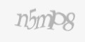Código de segurança