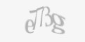 Código de segurança