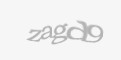 Código de segurança